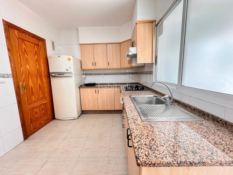 Foto 744e2f46-4c47-479b-bb20-4d70fa71a3e0. Appartamento in Saladar Dénia