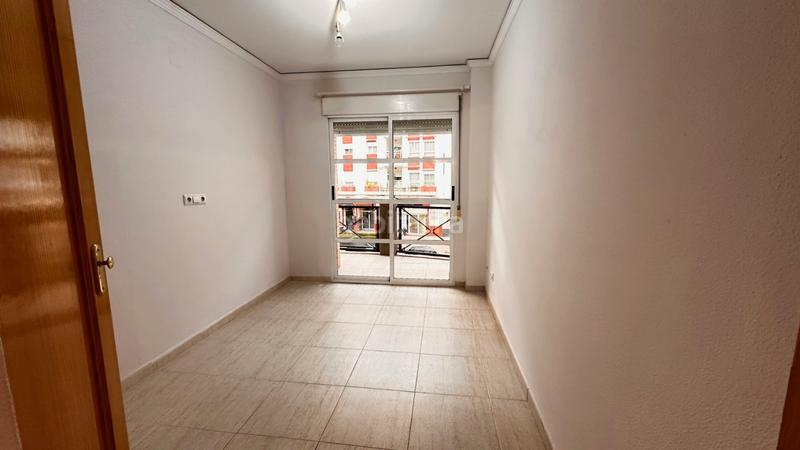 Foto d0a63a24-695a-4917-8a2b-f440929eca78. Appartamento in Saladar Dénia