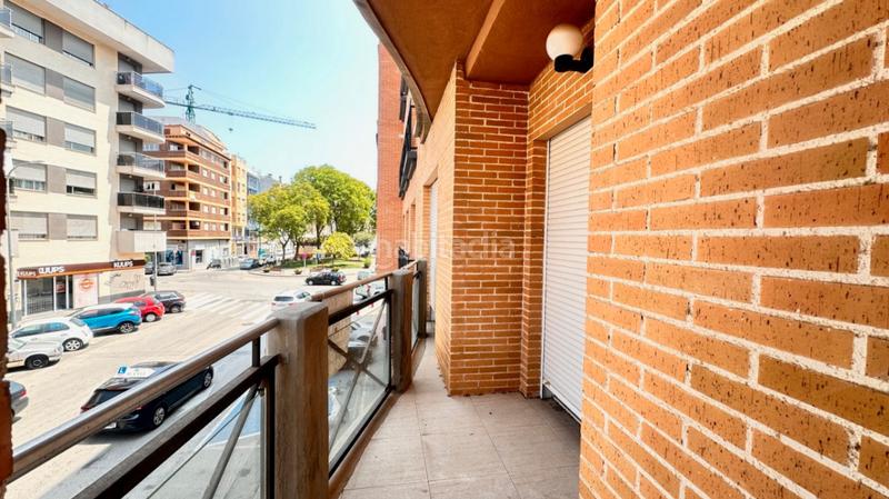 Foto 0106283b-0a80-475a-9b5d-d2424eeb78aa. Appartement dans Saladar Dénia