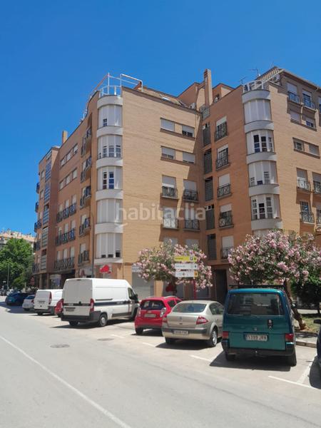 Foto 1e250732-65c7-488e-8cd7-89111ebe29b0. Appartement dans Saladar Dénia