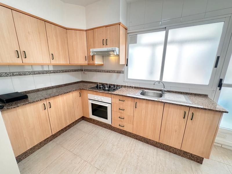 Foto 1e33606b-7730-4c2b-8847-11ee739616a3. Appartement dans Saladar Dénia