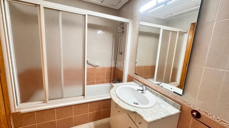 Foto 2b3e0fe8-db62-44f7-b1fa-a1f654c95761. Appartement dans Saladar Dénia