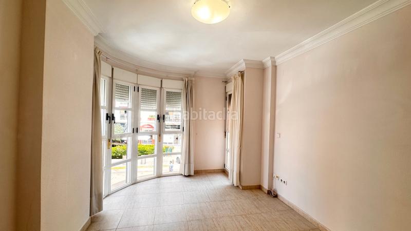 Foto 361c2bd1-0e79-4f7e-9e06-7053fdaf32af. Appartement dans Saladar Dénia