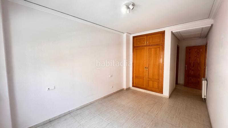 Foto 3d689aee-5035-4b02-b85b-b793663c908d. Appartement dans Saladar Dénia