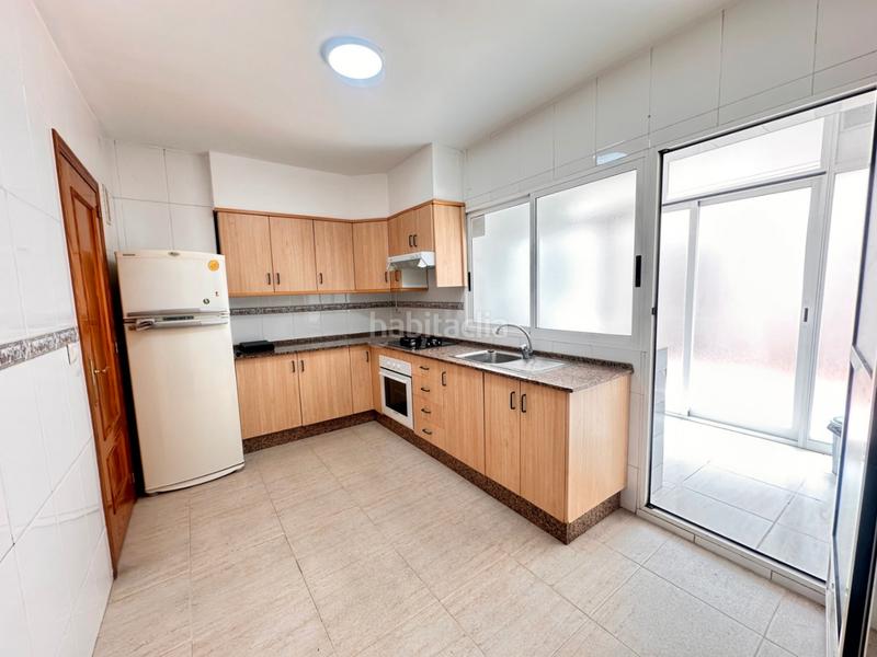 Foto 41a24c86-6d6c-4606-ba38-b9554993a7eb. Appartement dans Saladar Dénia