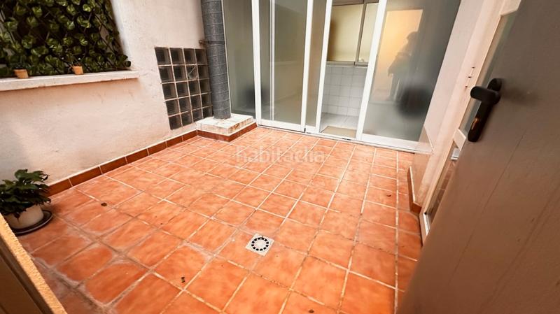 Foto 43aeda6f-2c3f-4cac-b531-06b9effa8090. Appartement dans Saladar Dénia