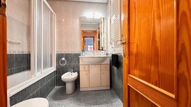 Foto 45b9813c-108f-48e4-84a9-4e347fbf8f59. Appartement dans Saladar Dénia