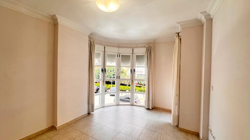 Foto 46c923db-fe1c-46ad-bd0b-19bb84c96231. Appartement dans Saladar Dénia