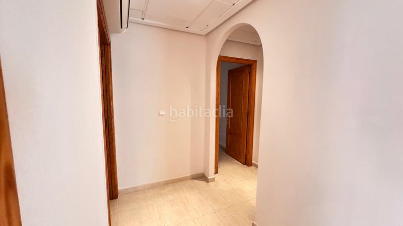 Foto 6308f1d4-4bdc-4d96-b890-d8b19060107a. Appartement dans Saladar Dénia