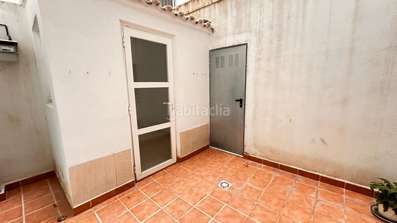 Foto 647bbc58-678c-4099-817f-631ef51e0e67. Appartement dans Saladar Dénia