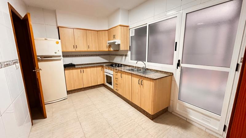 Foto 6b60b32f-6a73-4ad6-b2ef-ec886d606d8f. Appartement dans Saladar Dénia
