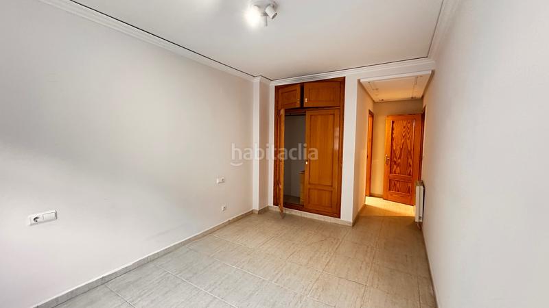 Foto 7bbdf345-1fb0-4372-bfbc-343a06c18a33. Appartement dans Saladar Dénia
