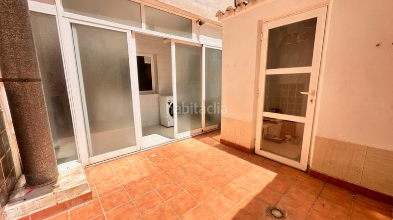 Foto 84fc1767-8f8f-4e42-a989-1da308e8d983. Appartement dans Saladar Dénia