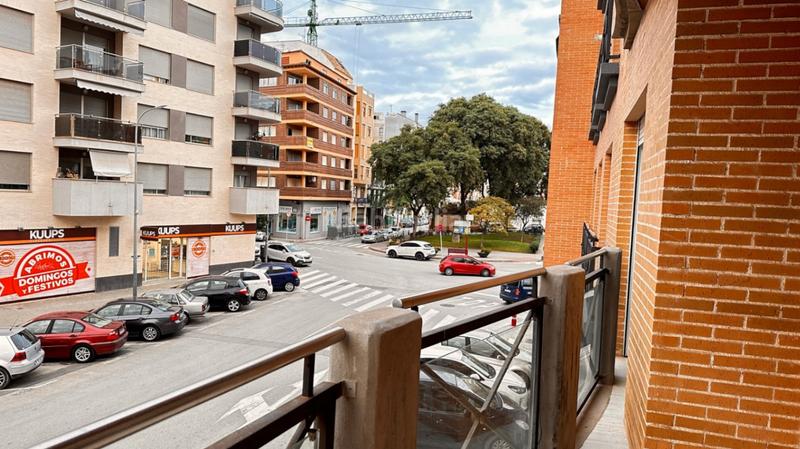 Foto 8a7535c4-0fe6-4a16-86dd-e0c32ba019c6. Appartement dans Saladar Dénia