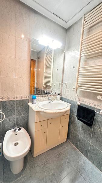 Foto 9033d27e-8dcc-4cfd-b90a-118fb460ddf7. Appartement dans Saladar Dénia