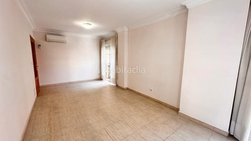 Foto 9e99197e-04b3-41b5-a615-2ab89cb6abcc. Appartement dans Saladar Dénia