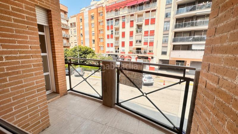 Foto a5624444-08cc-4447-998e-237c9dde2867. Appartement dans Saladar Dénia