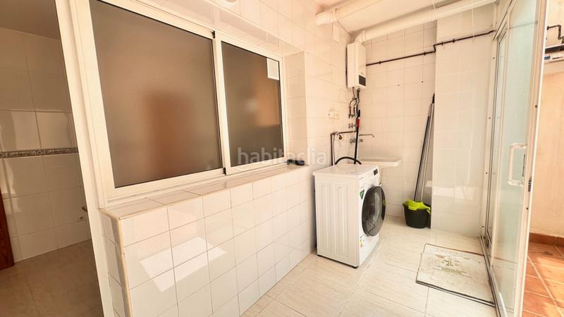 Foto af2302bc-7680-41b2-840c-e33fdbad7f13. Appartement dans Saladar Dénia