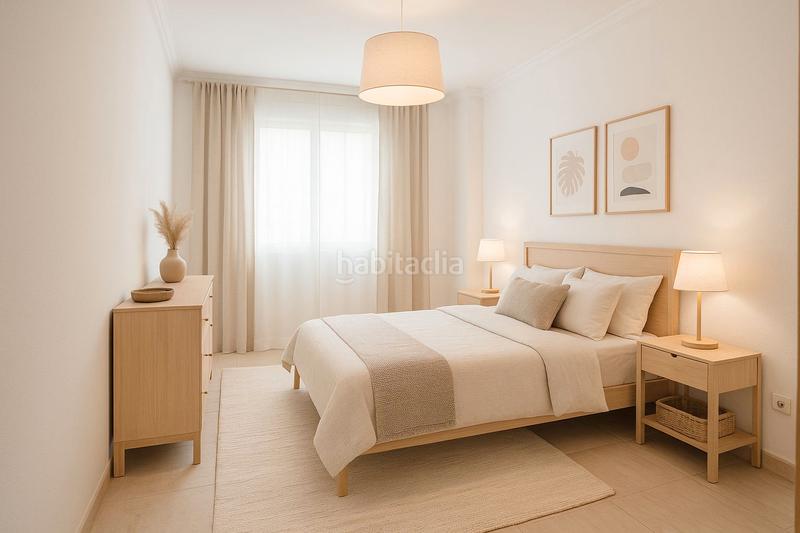Foto b7326cc2-3dd6-4364-b615-dfa8282c9635. Appartement dans Saladar Dénia