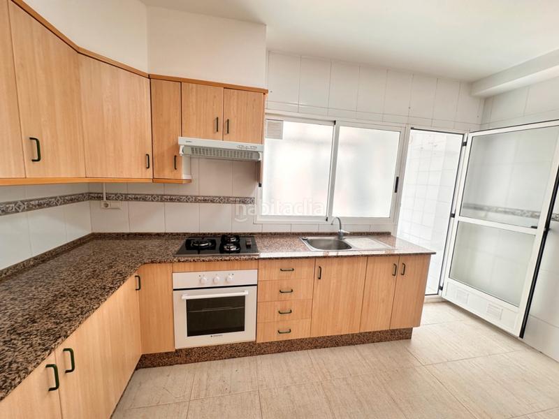 Foto bd07a473-0fc6-4e14-8f22-6702ce876336. Appartement dans Saladar Dénia