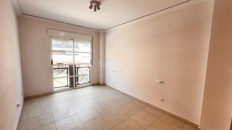 Foto ddbacd63-732c-46fa-a6c1-4a9163189a40. Appartement dans Saladar Dénia