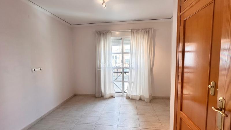 Foto ddf8c54c-70a6-442a-bf3f-6b4fb402e888. Appartement dans Saladar Dénia