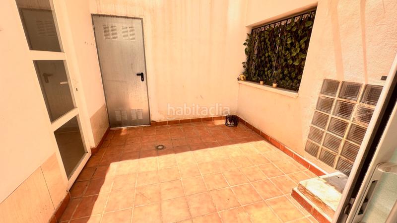 Foto df11fad0-236b-4c12-9536-db1a99015c6d. Appartement dans Saladar Dénia