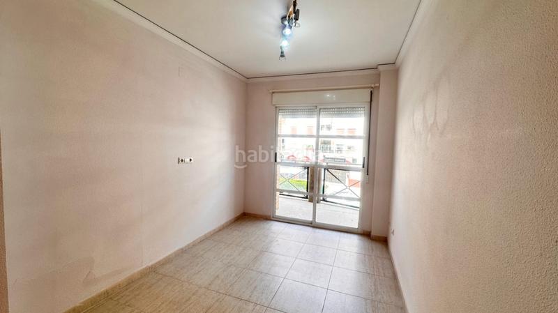 Foto e9b33ff6-255c-4cdb-8072-d467b5630ada. Appartement dans Saladar Dénia