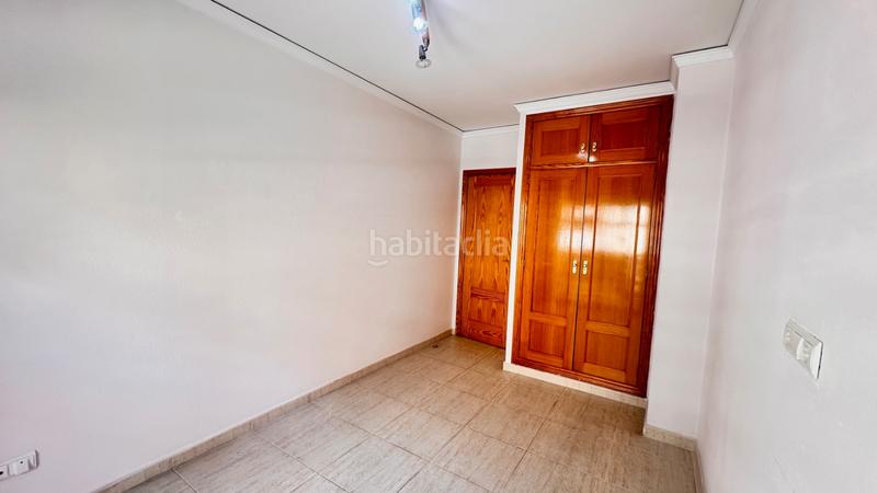 Foto f3e848ce-735c-4043-bb5f-bf19590ece1f. Appartement dans Saladar Dénia