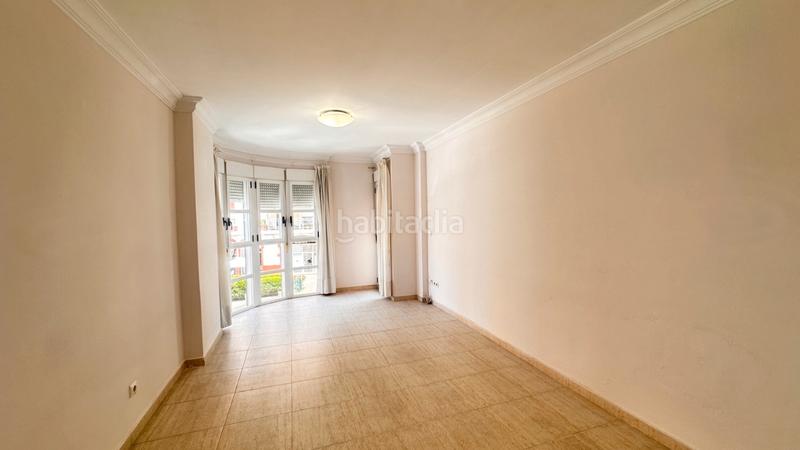 Foto fc22e7b4-011c-4fc0-b0ac-40d440766354. Appartement dans Saladar Dénia