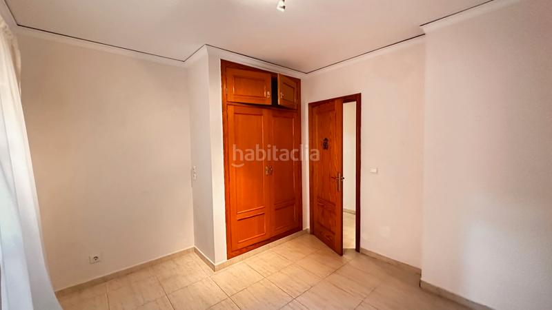 Foto 13e19cd5-2487-4d3d-bf3a-d2ea77cf7f0a. Pis a Saladar Dénia