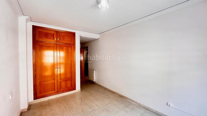 Foto 2aa21eec-c076-46a7-8b2d-0e8c02538932. Pis a Saladar Dénia