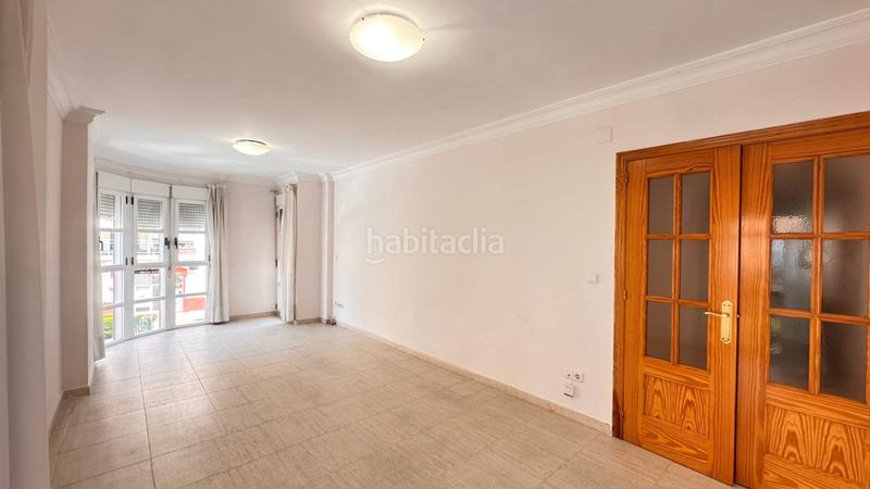 Foto 385f51c6-04a7-445a-b23a-4f5679b01cf6. Pis a Saladar Dénia