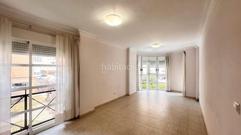 Foto 39e2648f-394d-424a-a5e7-73c4b28c1ae0. Pis a Saladar Dénia