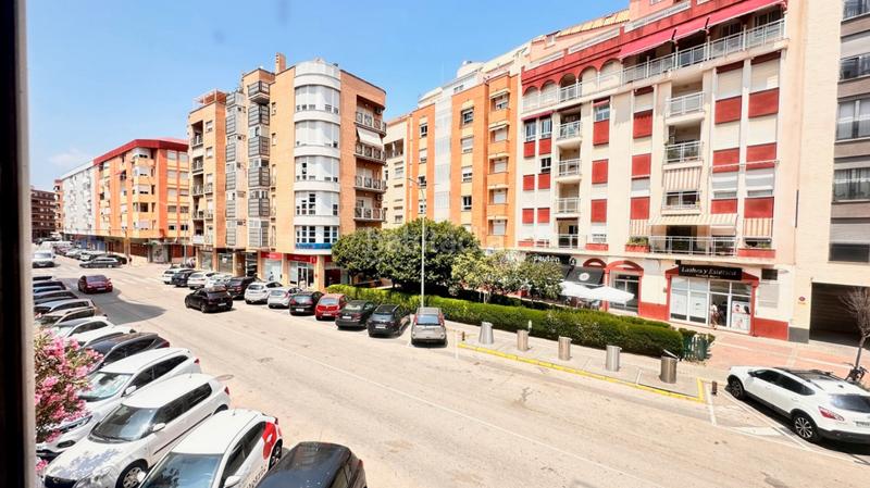 Foto 4333eb54-21c1-47fb-aa1e-625a2b07b9da. Pis a Saladar Dénia