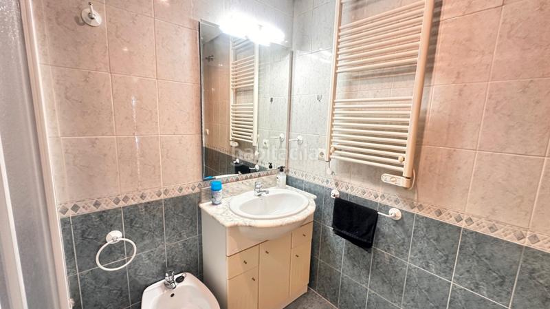 Foto 4c573df4-54b7-4576-8c72-5458f639a3ce. Pis a Saladar Dénia