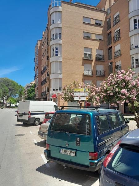 Foto 4e947915-a9a1-4fbc-9085-0eda53858958. Pis a Saladar Dénia