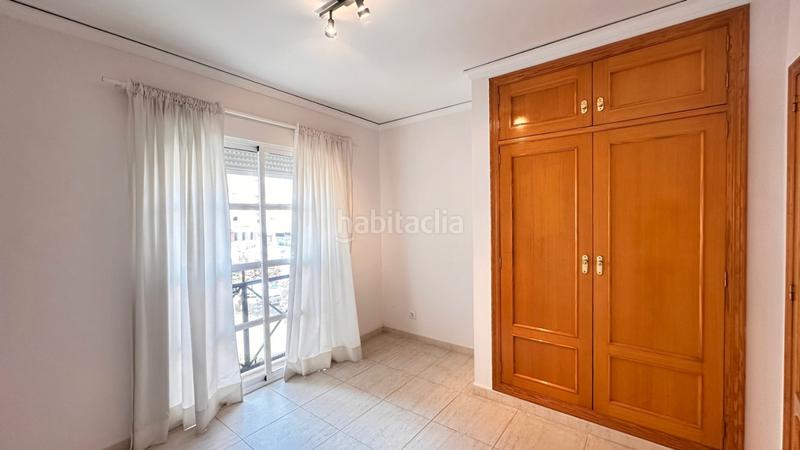 Foto 6d704303-83f3-4362-a457-19db660e1e51. Pis a Saladar Dénia