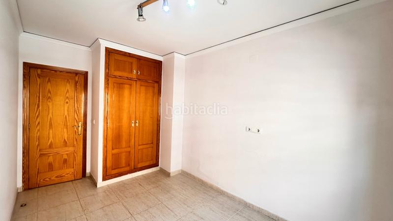 Foto 72103e61-ede8-4ce6-bfda-0a470eeb5f86. Pis a Saladar Dénia
