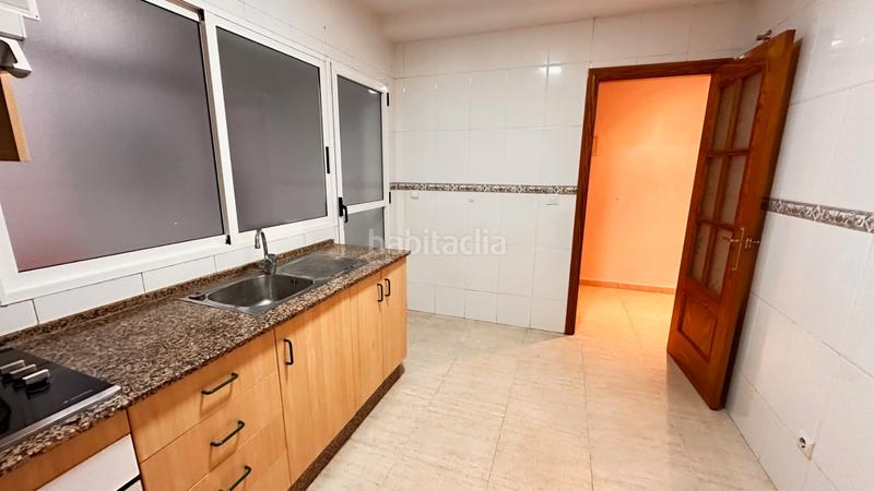 Foto 7edddb31-b67e-4dcd-acab-ad0ac1ab05b1. Pis a Saladar Dénia