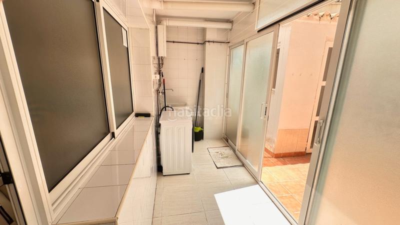 Foto 8d779605-071e-44d6-a897-b752e7ba25e5. Pis a Saladar Dénia