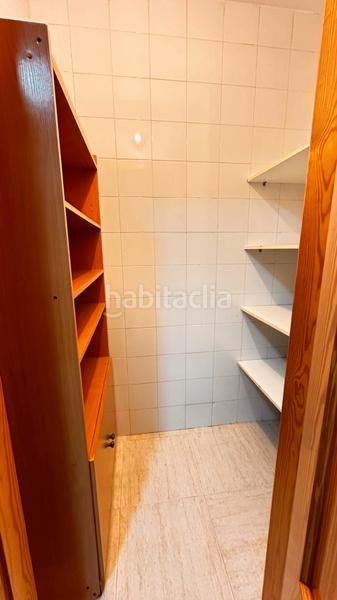 Foto 97a4fdf0-a385-4bec-b88d-8ffe13517b53. Pis a Saladar Dénia