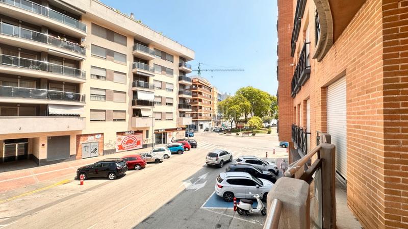 Foto 9d631ca6-60d0-4f85-9452-e3acf50683a6. Pis a Saladar Dénia