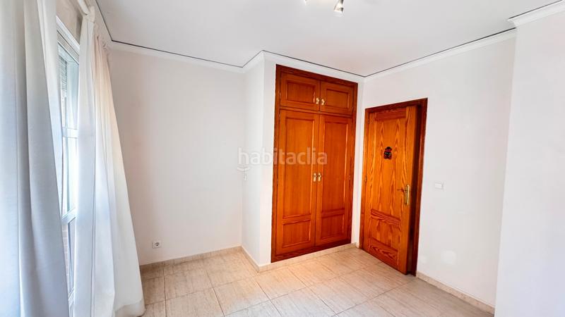 Foto c99e1aeb-c57d-4e87-86d3-3f5a3e4fd145. Pis a Saladar Dénia