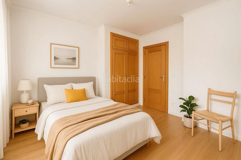 Foto d5c82a4a-a020-4dd9-bd11-46a89d00d0a1. Pis a Saladar Dénia