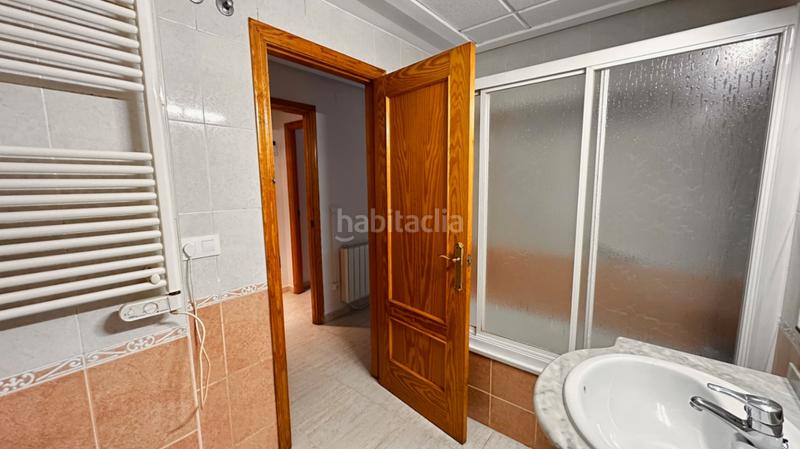 Foto e0192d52-77a5-4efa-aab8-2696cfab59e7. Pis a Saladar Dénia