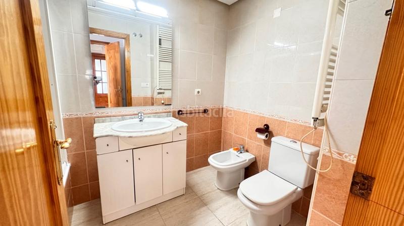 Foto ee55a881-227b-4d1f-8144-f4947223090c. Pis a Saladar Dénia