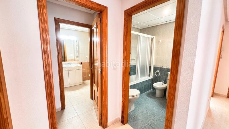 Foto f0a23e92-2ece-44c2-90ba-1f9c4ac0b51d. Pis a Saladar Dénia