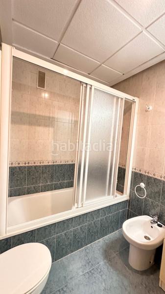 Foto f3db4937-882f-4728-a952-d594b9160c21. Pis a Saladar Dénia