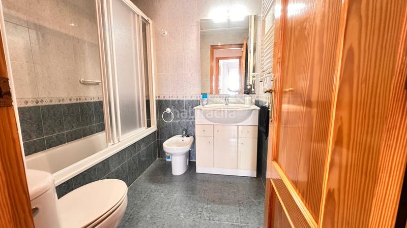 Foto fcab0006-5939-4186-8d6f-662d8b624a99. Pis a Saladar Dénia